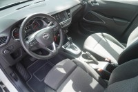Opel Crossland 1.2Turbo AT