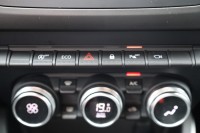 Dacia Duster II 1.3 TCe 130 Comfort