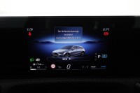 Mercedes-Benz CLA 180 SB