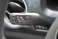 VW up up! 1.0 Active