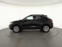 Vorschau: VW T-Roc 2.0 TDI DSG