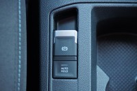 VW T-Roc 1.5 16V TSI IQ.DRIVE