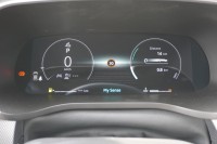 Renault Arkana mHEV 140 Aut.