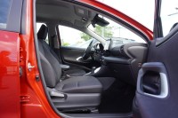 Mazda 2 Hybrid 1.5 Centre-Line