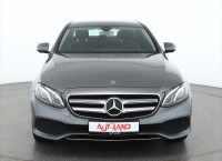 Mercedes-Benz E 200 E200 4Matic Avantgarde