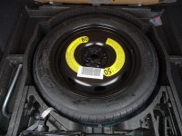 Skoda Kodiaq 1.5 TSI DSG