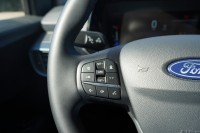 Ford Tourneo Courier Active 1.0 EB Aut.