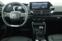 Citroen C4 PureTech 130