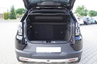 Fiat Grande Panda La Prima 1.2