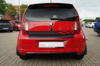Skoda Citigo 1.0 MPI Monte Carlo