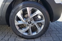 Kia Stonic 1.0 M-Hybrid GT Line