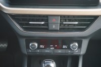 Skoda Kamiq 1.5 TSI DSG