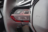 Peugeot 2008 GT 1.2 PT EAT8