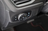 Ford Focus ST-Line X 1.0 EB Aut. mHev