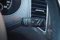 VW Golf Sportsvan VII 1.4 TSI Allstar