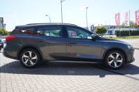 Ford Focus Turnier 1.0 EcoBoost Active