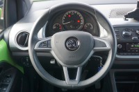 Skoda Citigo 1.0 MPI Clever