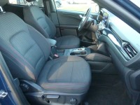 Ford Kuga 2.0 EcoBlue ST-Line