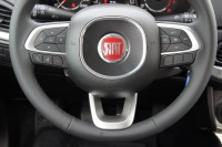 Fiat Tipo Kombi 1.4