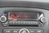 Opel Corsa E 1.4 Edition