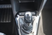 Opel Corsa 1.2 DI Turbo