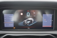 Jeep Avenger 1.2 MHev Aut.