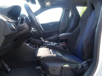 BMW X2 M35i Aut.