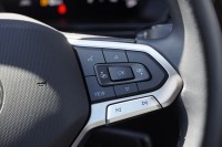 VW T-Cross 1.0 TSI Life