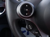 Smart ForFour forfour passion