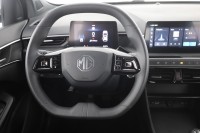 MG MG3 1.5 Comfort