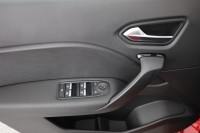 Renault Captur TCe 90