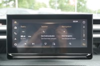 Citroen C3 Aircross Max Hybrid 145 Aut.