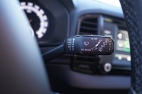 Skoda Karoq 1.0 Active