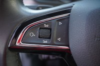 Skoda Superb Combi 2.0 TDI