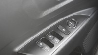 Kia Stonic 1.0 T-GDI Aut. Facelift