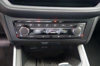 Seat Arona 1.5 DSG FR