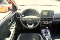 Hyundai Kona 1.6 T-GDI Trend 4WD
