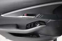 Mazda CX-30 2.0 SKYACTIV-G M Hybrid