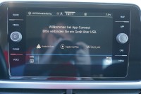 VW T-Roc 1.5 TSI Life DSG