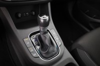 Hyundai i30 cw 1.6 CRDi Aut.