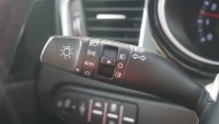 Kia xcee'd XCeed 1.5 T-GDI JBL Sound Edition