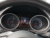 Kia cee'd Sporty Wagon Ceed SW 1.0 T-GDI Edition 7