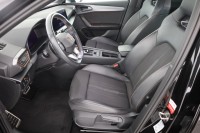 Cupra Leon ST 1.4 e-Hybrid VZ