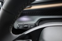 Citroen C3 Aircross 1.2 PureTech 100