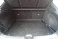 Kia xcee'd XCeed 1.4 T-GDI Vision