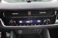 Nissan Qashqai N-Connecta 1.3 Dig-T