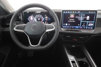 VW Passat Variant 1.5 eTSI DSG
