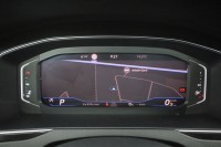 VW Passat Variant 2.0 TDI Business