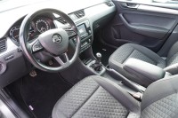 Skoda Rapid Spaceback 1.2 Style