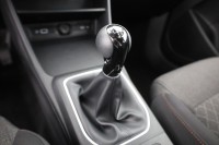 MG MG3 1.5 Comfort